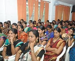 Krishna Institute Images photo 1